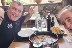 01f2a040-f6e6-4756-a22c-47c1101a4169