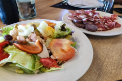 05b3c379-16ca-40fa-b754-c14cf8f4d538