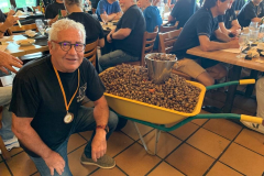 13fe3684-a5af-4600-bc97-38b1508dd33c