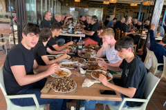 285c8148-a6f9-4907-abac-70abd02c2f62