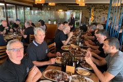 2907255e-a4e8-4f8f-88f1-ee3a2abd8409