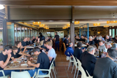 349ace12-13b0-4edb-887e-5a9e43f1880f