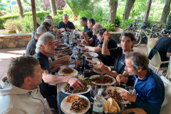 3ad09021-9a42-4da1-aff1-cdf2783cbd8c