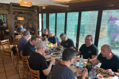 43e90989-09c2-41f9-adaa-b16d77c18760