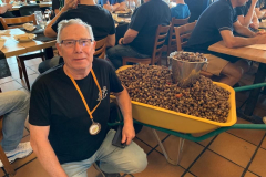 503ee04f-8b6c-437f-a69c-44ade4f417ba