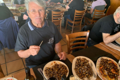 5476f30d-4775-4cec-b9b8-d6f7d94a43a0