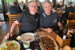 5a4de0ab-fc79-460d-965b-cc319b95d4e6