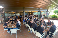 5ab55acc-6bbd-4546-b4c2-f36f515f5b1d