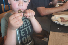 5abb2706-5931-4849-84be-54235b85a81e