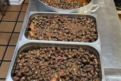 5b15ccd2-b7b9-429c-9116-a29ea838a7da