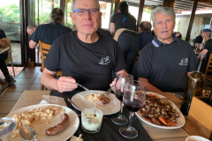 69737a86-5afc-4c80-92d0-9533be50bd25