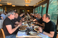 7aa8626f-cc09-4e8b-8210-d924e959a367