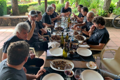 7ad7fbaa-043f-42e5-bb10-c978a7dc6cab