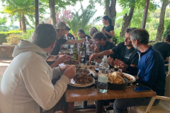 84b52eb7-b69d-4b33-addd-c499d08ab0fe