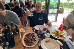 84fe4b82-66cb-46a6-928b-c5c4f6619be6