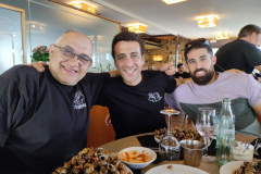 8d1034fd-aa4e-44c2-b1f0-32e5512fd95d