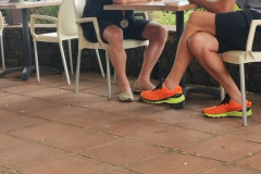 aac67489-eec9-40e2-a5fd-c559cbc73e30