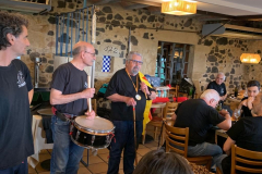 b020a82c-591c-44e3-8712-46f2b56ed87c