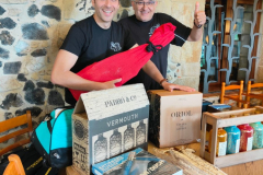 bad3988f-12df-42b1-a049-28c94007e756