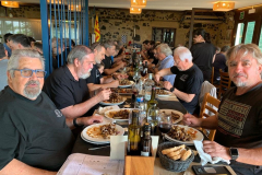 d8c249ce-7d40-493f-9f97-fca5265402a9