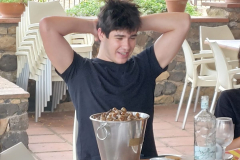 e404bdfa-7c50-40eb-aa19-4de33518a61e