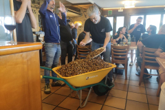 fb5ce59e-78e2-4070-bdb5-2dd413f656a9