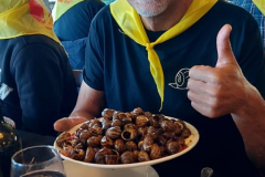 071742cc-6137-4565-b7d6-34fc8c36c3b7