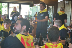 13ed0e5a-9877-41b1-aab1-3568285c4068