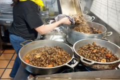 19939937-7fd1-432d-a80b-982d79f6ca27