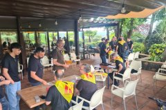 21248fe1-6901-410a-95a5-60c80ec71cb3