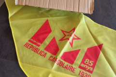 248acb80-50ae-4d75-b5f6-03b00414e098