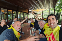 303c3ad9-d675-4d58-843f-c7d4af478a08