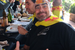 5136e9ad-0763-4d35-9f37-8532d7137561