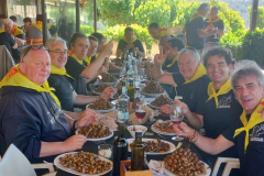 53bded0f-fa1f-4eab-8659-215aba454149