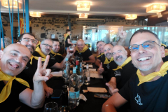 544a79e0-b198-4e02-a316-35c6810da973