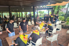 609886d4-b6f9-4884-acf7-787c6f816e6a