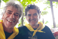 6372dfae-76a0-4292-babb-a53ce0f81938