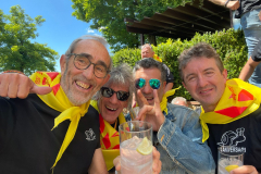 6c080dad-1d38-46a5-8f42-b453c5b9c87a