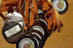 6d2e8349-5637-4e11-8d30-c9161d07fafa