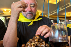 744b1435-5976-43cb-95a6-d607b8ea7591