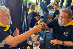 75672326-e2c2-4ead-9aa8-2dd3c2a36ff7