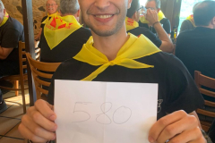 768030cd-ae98-4110-8b4f-d10f09923072