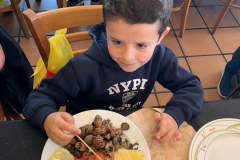 79deb496-9a65-46da-8cdd-09b8883df9b9