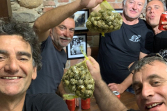 7c827242-4281-42e2-acb1-607bde453a4e