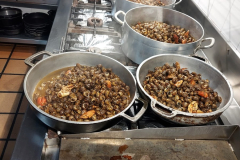 7dd4d149-f6e5-476e-90c5-42fff2c00c23