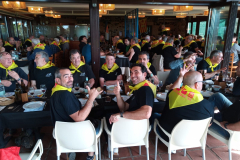 7fe1af46-9617-4874-84c7-a6efe37c678e