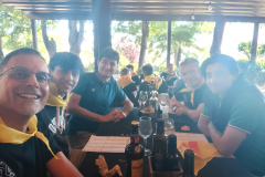 837c42f0-acfb-4c0c-afba-f0edc28e39da