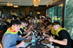 885f93bc-5580-4030-9490-9d1f2d386c0a