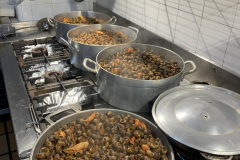 8a8e3ebc-d06f-4508-93e9-fc43bf33b5ed