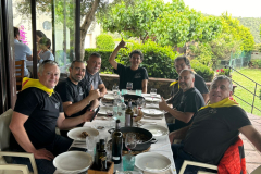 99edf2cb-2eea-4d70-9e2e-29f3c18c3c07